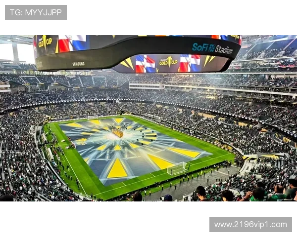 182体育：探索体育世界的全新视角与体验