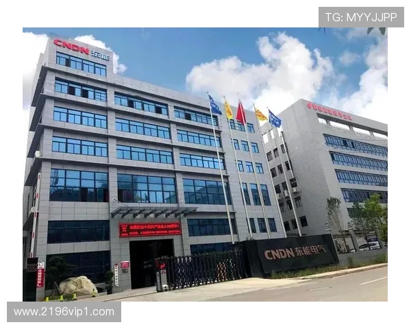 188金宝博的注册流程与注意事项